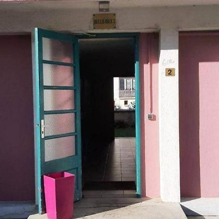 Appartement Cosy Châteauroux Exterior foto