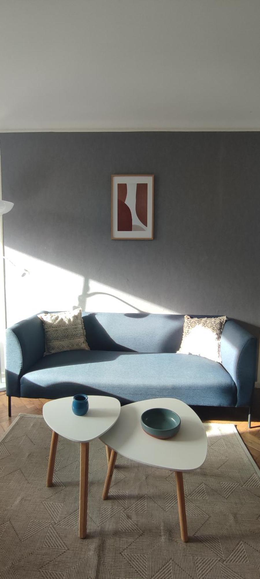 Appartement Cosy Châteauroux Exterior foto